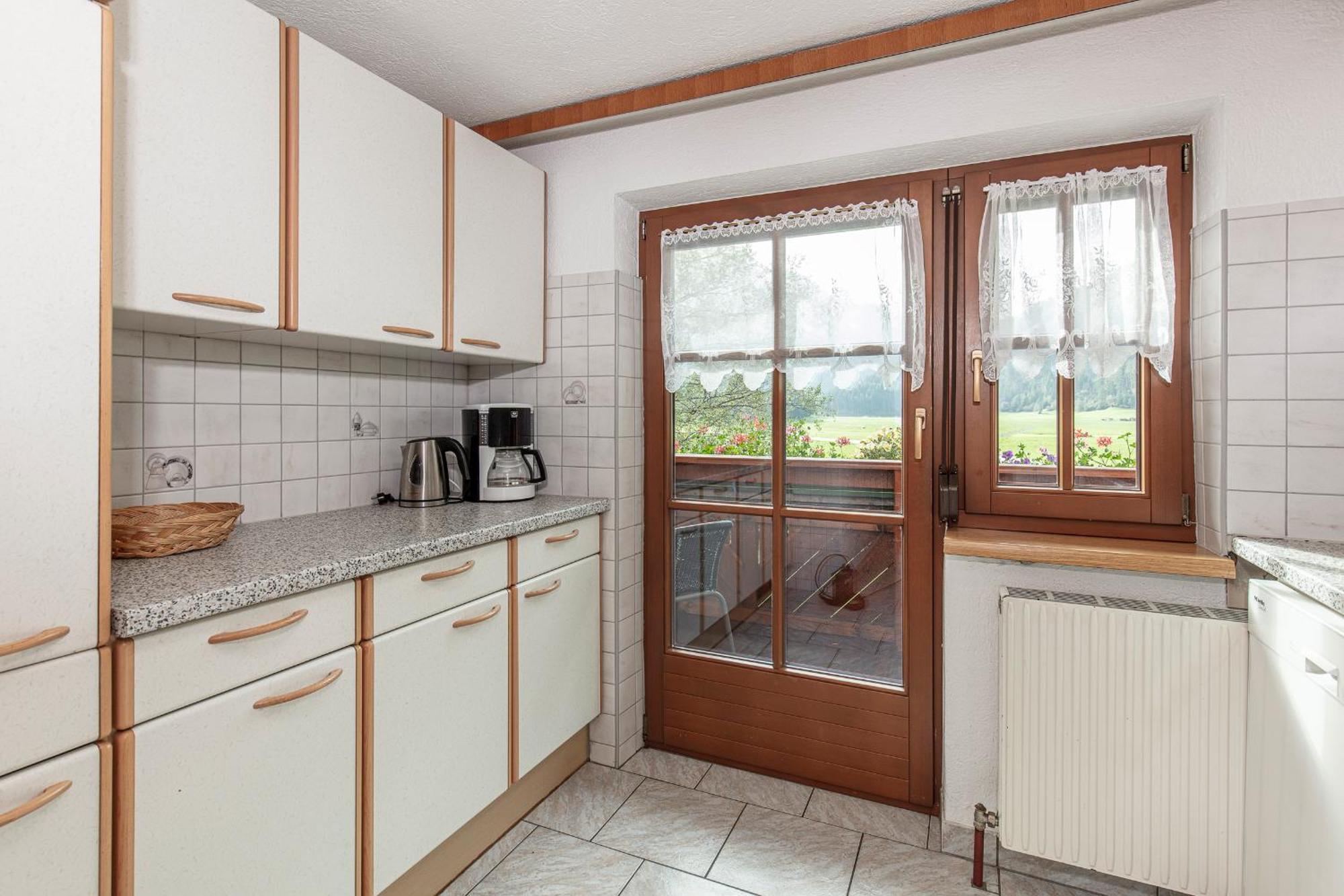 Hauseggerhof Villa Längenfeld Kültér fotó